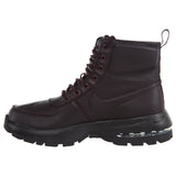 Nike Air Max Goaterra 2.0 Mens Style : 916816
