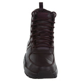 Nike Air Max Goaterra 2.0 Mens Style : 916816