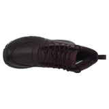Nike Air Max Goaterra 2.0 Mens Style : 916816