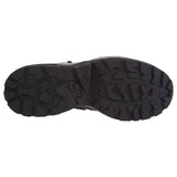 Nike Air Max Goaterra 2.0 Mens Style : 916816