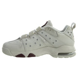 Nike Air Max2 Cb '94 Low Mens Style : 917752