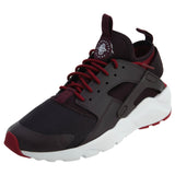 Nike Air Huarache Run Ultra Mens Style : 819685