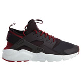 Nike Air Huarache Run Ultra Mens Style : 819685