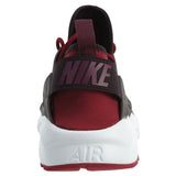 Nike Air Huarache Run Ultra Mens Style : 819685