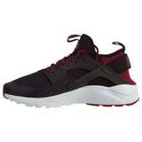 Nike Air Huarache Run Ultra Mens Style : 819685
