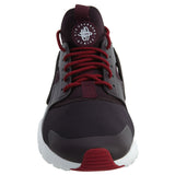Nike Air Huarache Run Ultra Mens Style : 819685