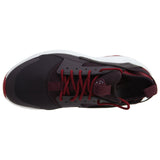 Nike Air Huarache Run Ultra Mens Style : 819685