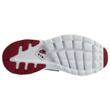 Nike Air Huarache Run Ultra Mens Style : 819685