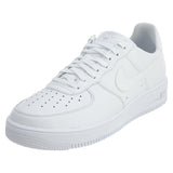 Nike Air Force 1 Ultraforce Lthr Mens Style : 845052