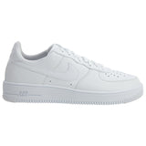 Nike Air Force 1 Ultraforce Lthr Mens Style : 845052