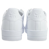 Nike Air Force 1 Ultraforce Lthr Mens Style : 845052
