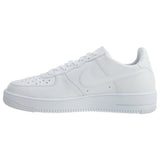 Nike Air Force 1 Ultraforce Lthr Mens Style : 845052