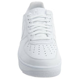 Nike Air Force 1 Ultraforce Lthr Mens Style : 845052