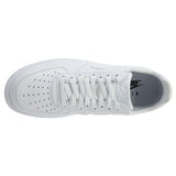 Nike Air Force 1 Ultraforce Lthr Mens Style : 845052