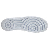 Nike Air Force 1 Ultraforce Lthr Mens Style : 845052
