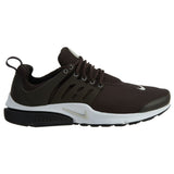 Nike Air Presto Essential Mens Style : 848187