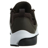 Nike Air Presto Essential Mens Style : 848187