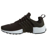 Nike Air Presto Essential Mens Style : 848187
