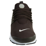 Nike Air Presto Essential Mens Style : 848187