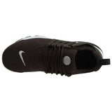 Nike Air Presto Essential Mens Style : 848187