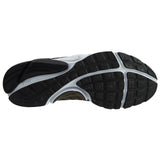 Nike Air Presto Essential Mens Style : 848187