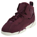 Jordan True Flight Little Kids Style : 343796