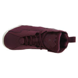 Jordan True Flight Little Kids Style : 343796