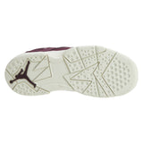 Jordan True Flight Little Kids Style : 343796