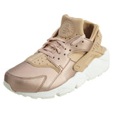 Nike Air Huarache Run Prm Txt Womens Style : Aa0523