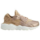 Nike Air Huarache Run Prm Txt Womens Style : Aa0523
