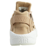 Nike Air Huarache Run Prm Txt Womens Style : Aa0523