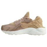 Nike Air Huarache Run Prm Txt Womens Style : Aa0523