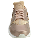 Nike Air Huarache Run Prm Txt Womens Style : Aa0523