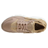 Nike Air Huarache Run Prm Txt Womens Style : Aa0523