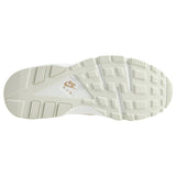 Nike Air Huarache Run Prm Txt Womens Style : Aa0523