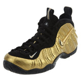 Nike Air Foamposite Pro Mens Style : 624041