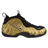 Nike Air Foamposite Pro Mens Style : 624041