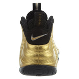 Nike Air Foamposite Pro Mens Style : 624041