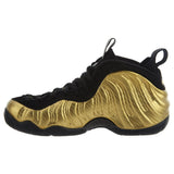 Nike Air Foamposite Pro Mens Style : 624041