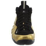 Nike Air Foamposite Pro Mens Style : 624041