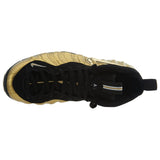 Nike Air Foamposite Pro Mens Style : 624041