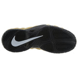 Nike Air Foamposite Pro Mens Style : 624041