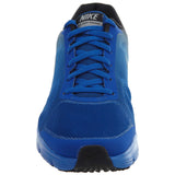 Nike Air Max Sequent Big Kids Style : 724983