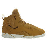 Jordan True Flight Little Kids Style : 343796