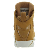 Jordan True Flight Little Kids Style : 343796