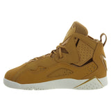 Jordan True Flight Little Kids Style : 343796