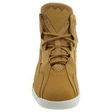 Jordan True Flight Little Kids Style : 343796