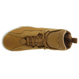 Jordan True Flight Little Kids Style : 343796