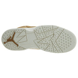 Jordan True Flight Little Kids Style : 343796