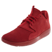 Load image into Gallery viewer, Jordan Eclipse Lea Mens Style : 724368